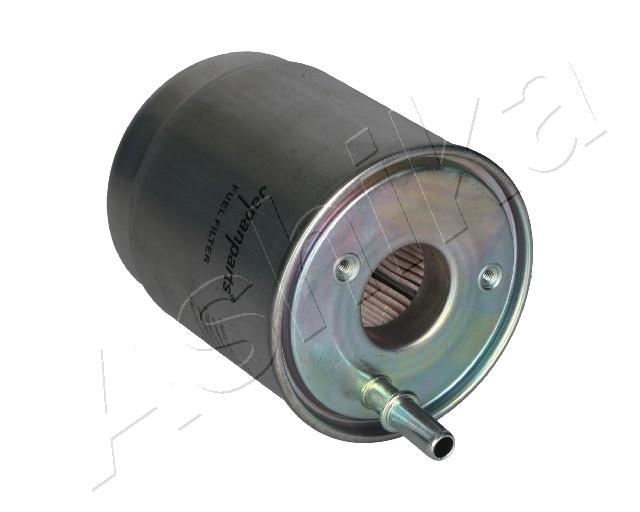 Filtre à carburant ASHIKA 30-0K-K32