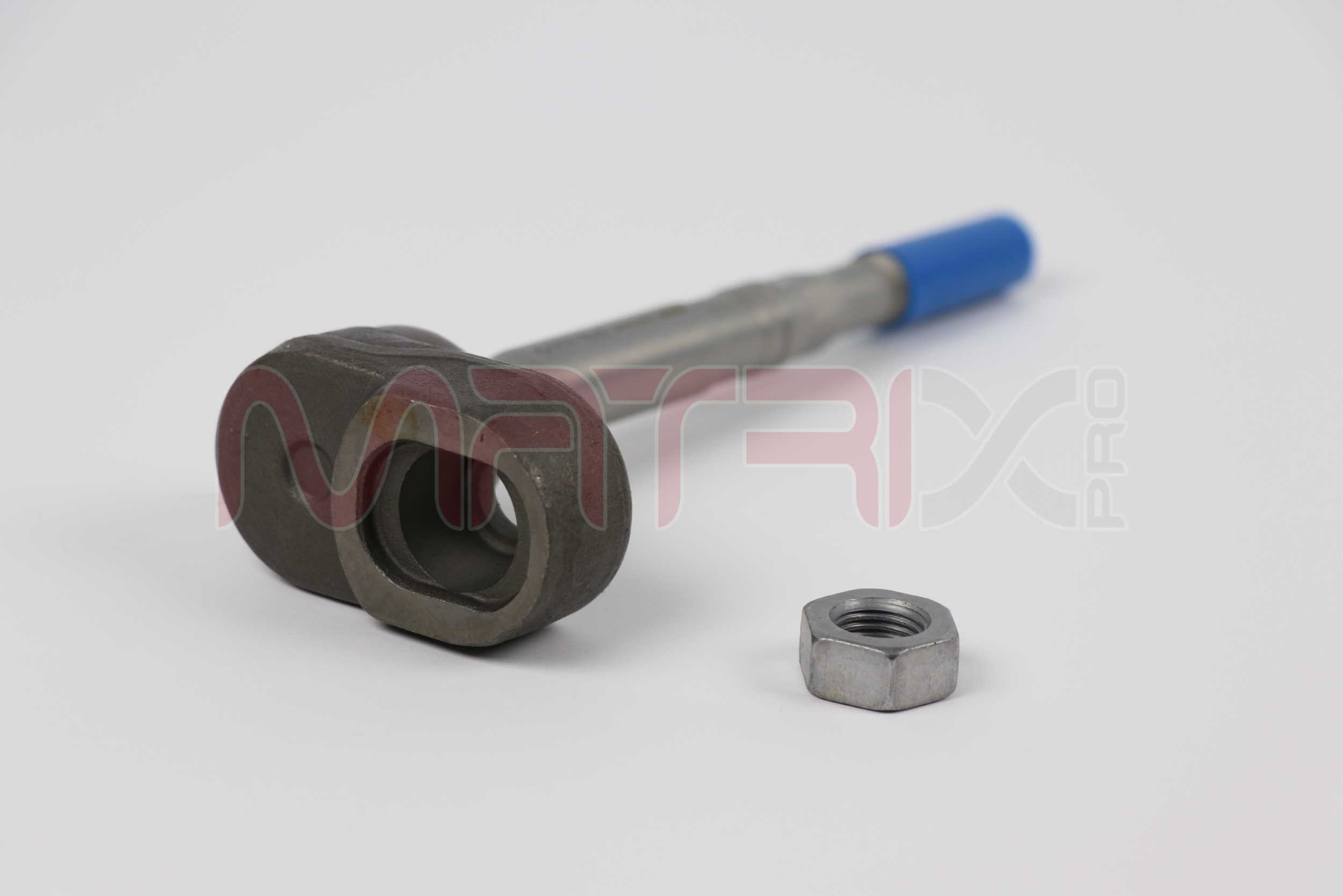Rotule de direction intérieure, barre de connexion MATRIX PRO MX02338266