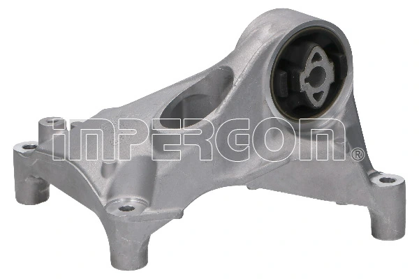 Support moteur ORIGINAL IMPERIUM 610049