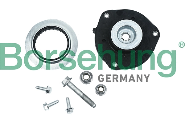 Coupelle de suspension Borsehung B15130