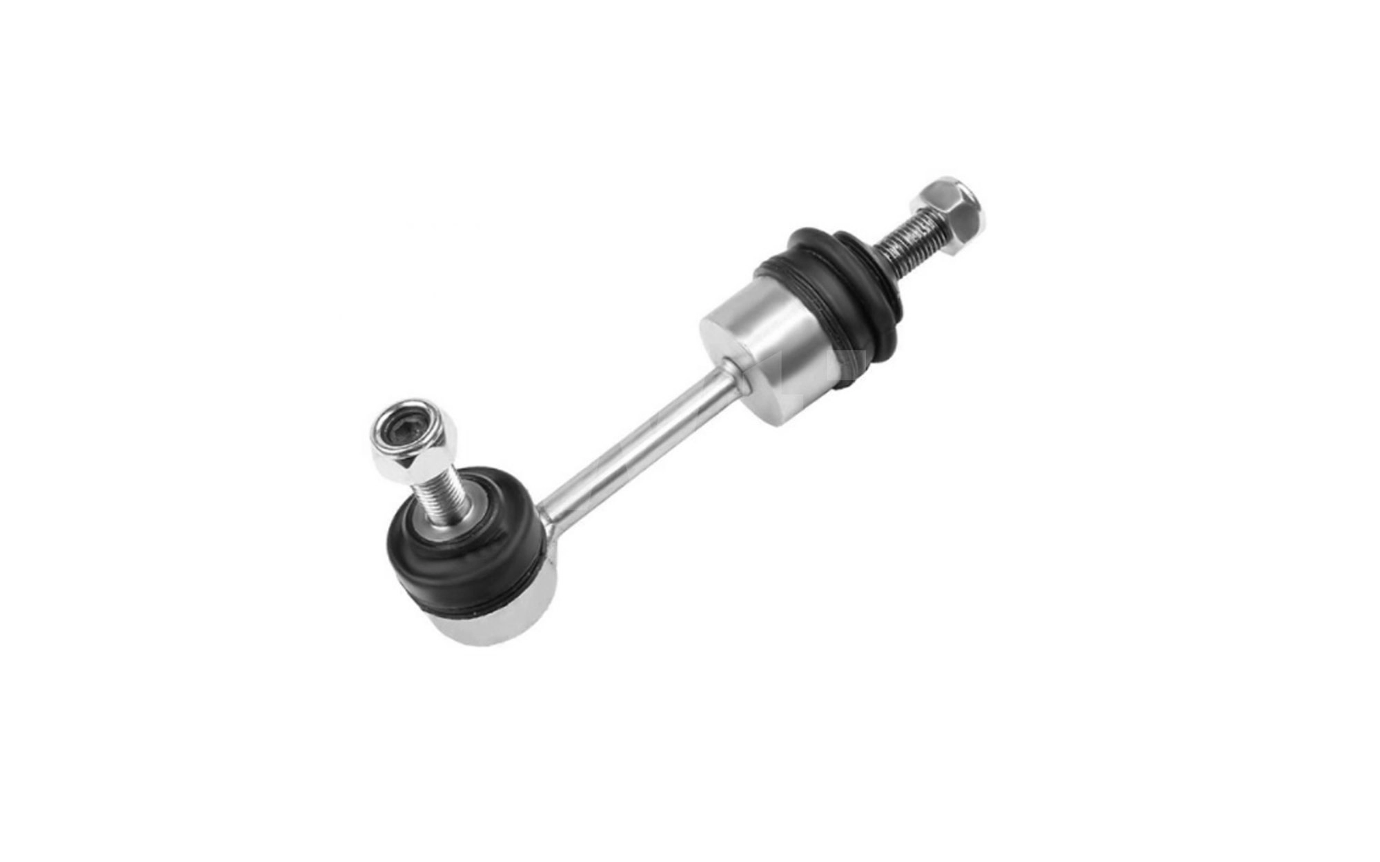 Entretoise/tige, stabilisateur Wti Automotive A845635