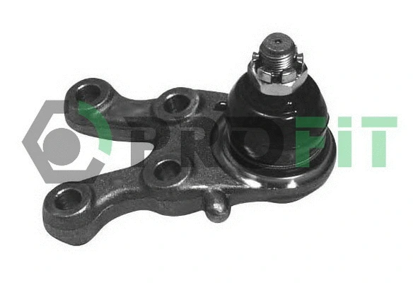 Rotule de suspension PROFIT 2301-0148
