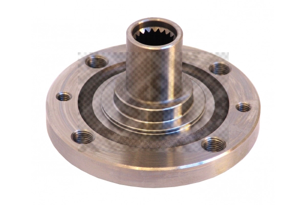 Moyeu de roue MAPCO 26042