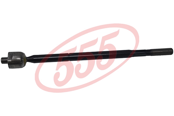 Rotule de direction intérieure, barre de connexion 555 SR-T410