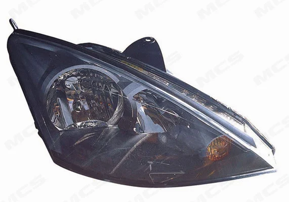 Projecteur principal MCS 320247