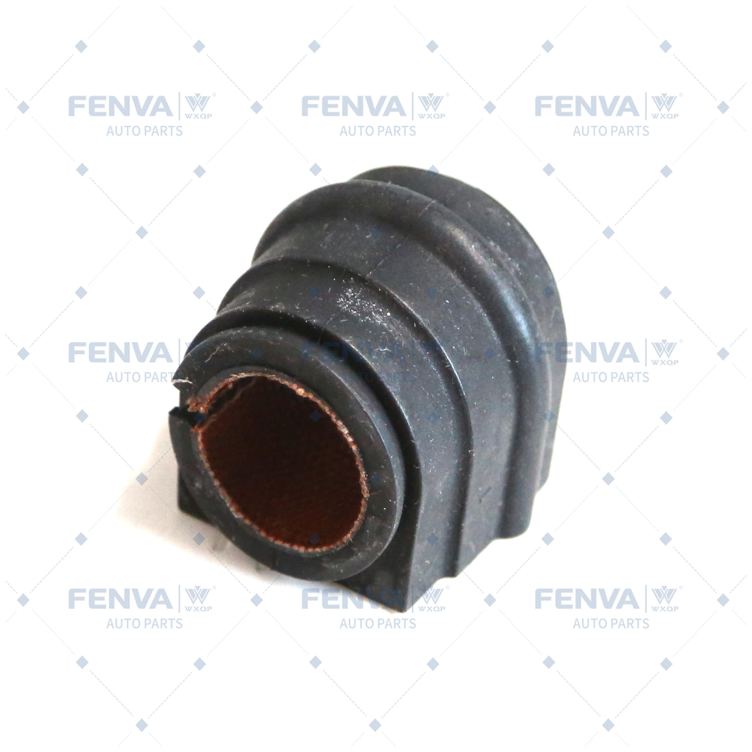 Suspension, stabilisateur WXQP 181589