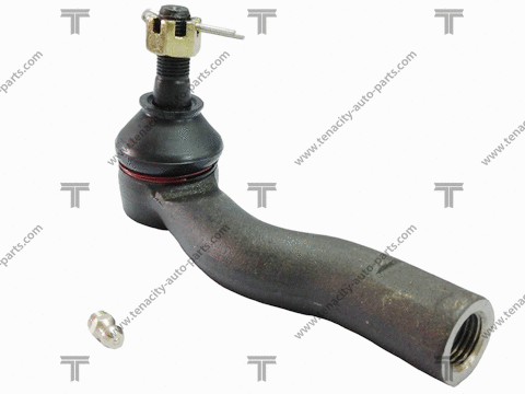 Rotule de barre de connexion TENACITY ATETO1148