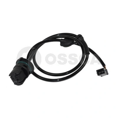 Capteur, vitesse de roue OSSCA 03553