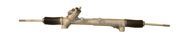 Crémaillère de direction SERCORE 13619