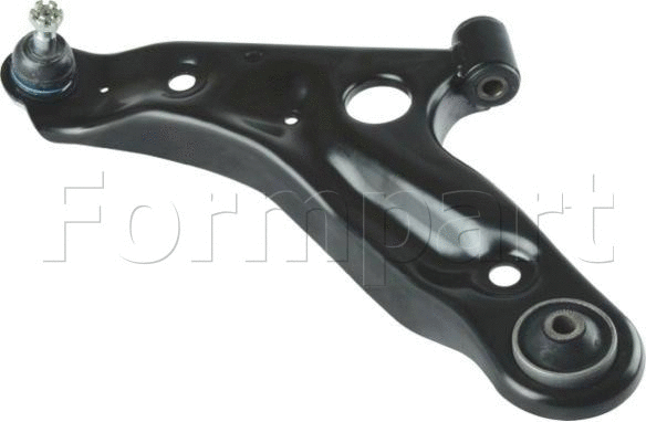 Bras de liaison, suspension de roue FORMPART 4309021