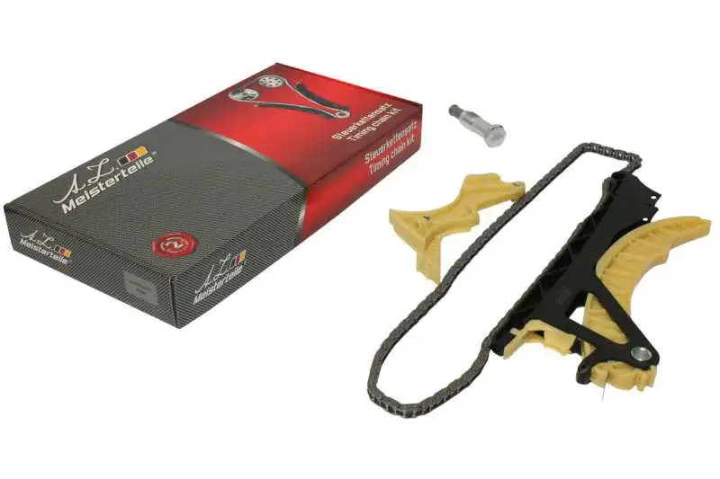 Kit de distribution par chaîne A.Z. Meisterteile AZMT-30-059-1129