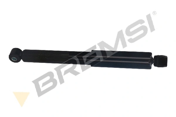 Amortisseur BREMSI SA0409