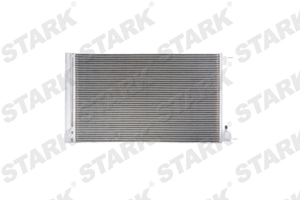 Condenseur, climatisation Stark SKCD-0110404