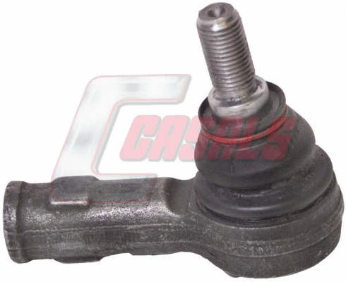 Rotule de barre de connexion CASALS R5848