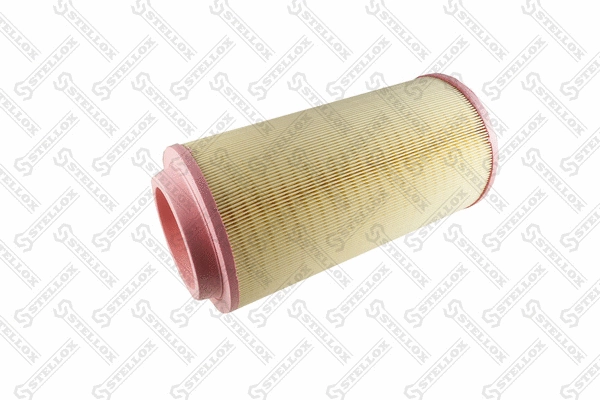 Filtre à air STELLOX 81-21085-SX