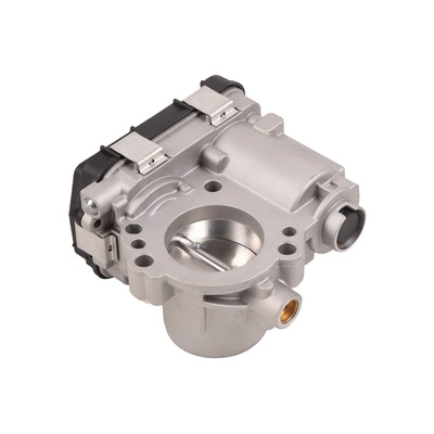 Corps papillon BAPMIC BF0427170050