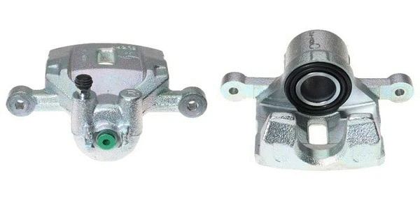 Étrier de frein APC BS688978N