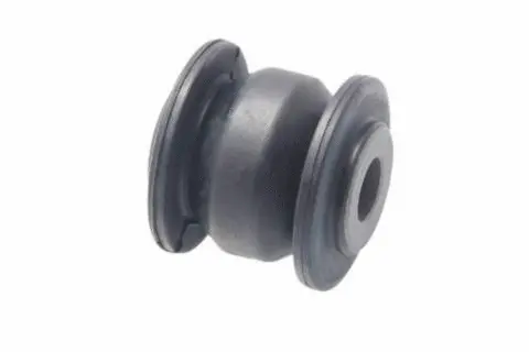 Suspension, bras de liaison FORMPART 1500197