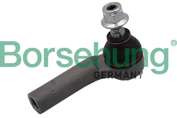 Rotule de barre de connexion Borsehung B18702