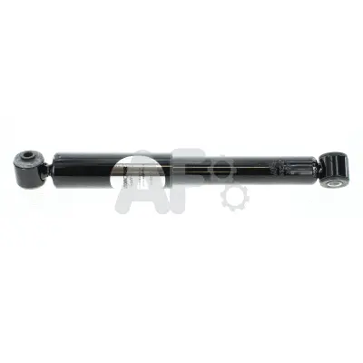 Amortisseur AUTOMOTOR France PSG2527