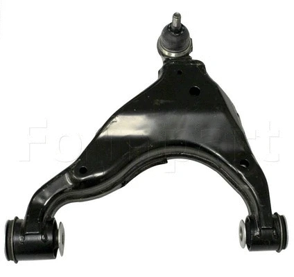 Bras de liaison, suspension de roue FORMPART 4209121