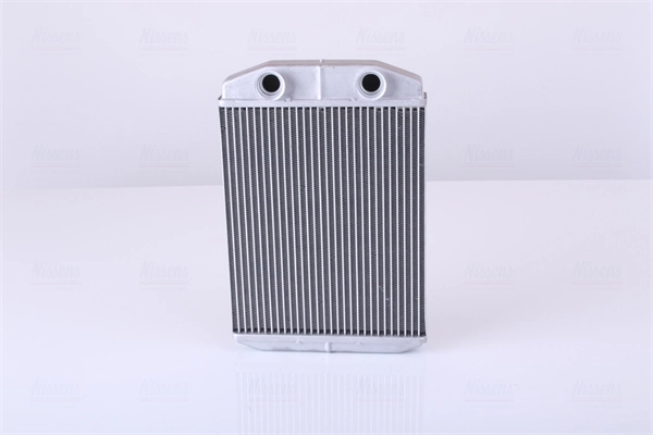 Système de chauffage NISSENS 71458
