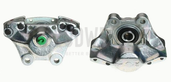 Étrier de frein BUDWEG CALIPER 34708