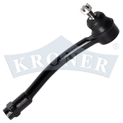 Rotule de barre de connexion KRONER K301116