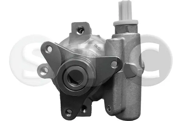 Pompe hydraulique, direction STC T450378