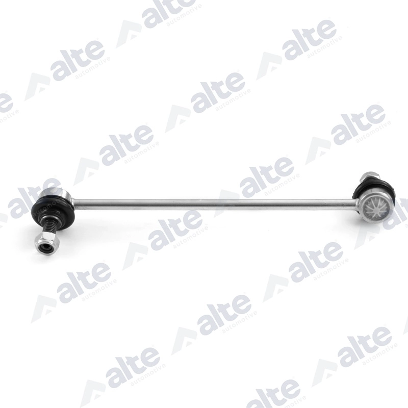 Entretoise/tige, stabilisateur ALTE AUTOMOTIVE 83432AL