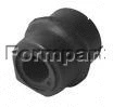 Suspension, stabilisateur FORMPART 21411005/S