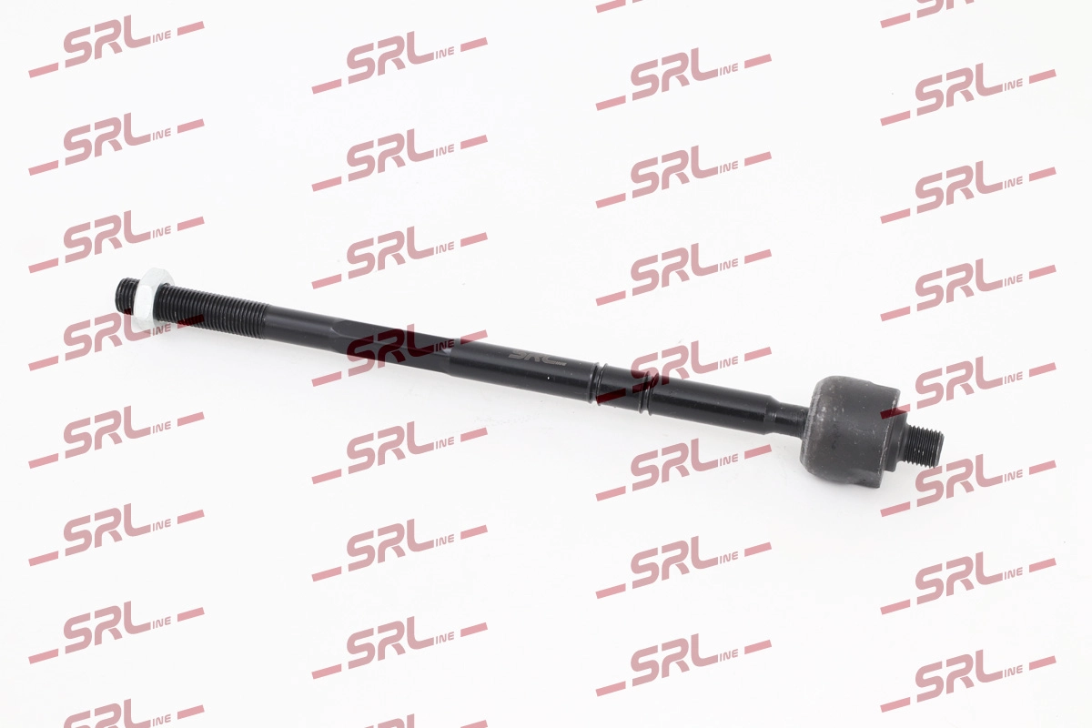 Rotule de direction intérieure, barre de connexion SRLine S6032079