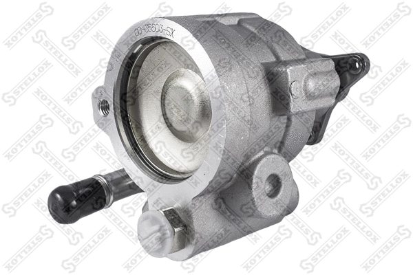 Pompe hydraulique, direction STELLOX 00-35503-SX