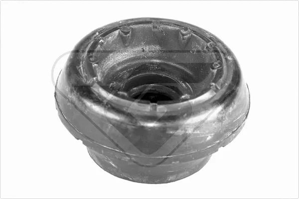 Coupelle de suspension HUTCHINSON 590002