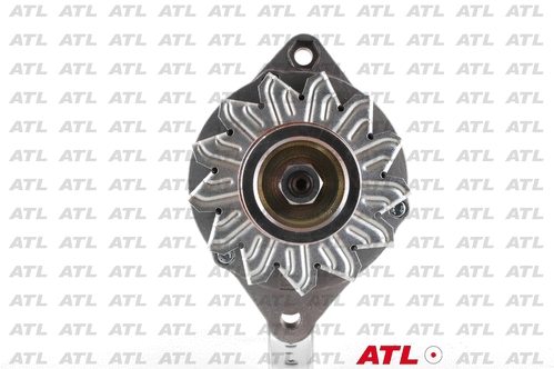 Alternateur ATL Autotechnik L 37 150