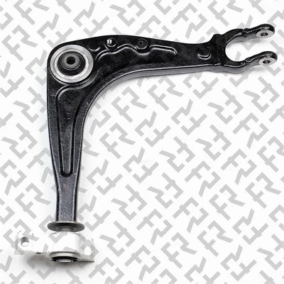 Bras de liaison, suspension de roue FR REDAELLI P-922
