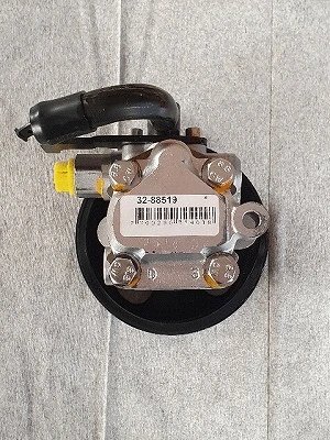 Pompe hydraulique, direction URW 32-88519