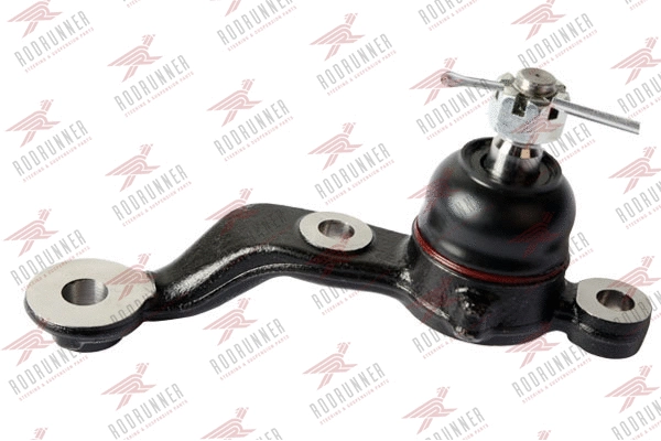 Rotule de suspension RODRUNNER BJ-LX-244