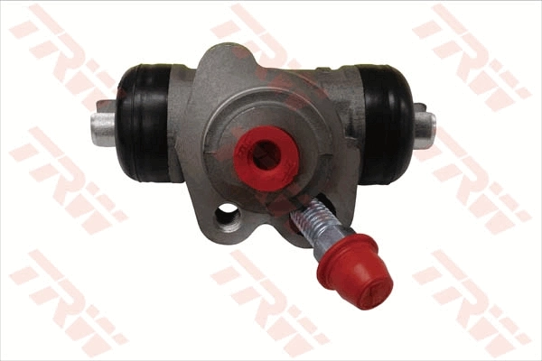 Cylindre de roue TRW BWC755