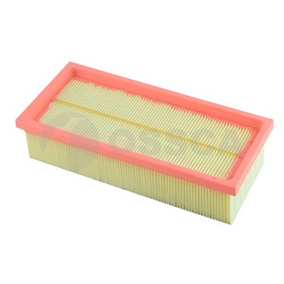 Filtre à air OSSCA 68673