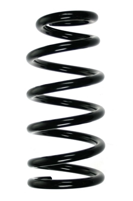 Ressort de suspension SPIDAN 85072