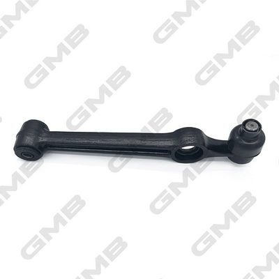 Bras de liaison, suspension de roue GMB 0208-0625