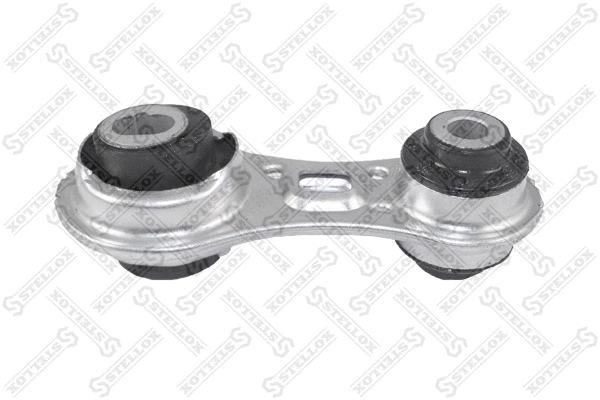 Support moteur STELLOX 25-17804-SX