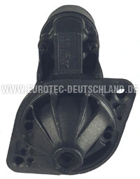 Démarreur EUROTEC 11040102