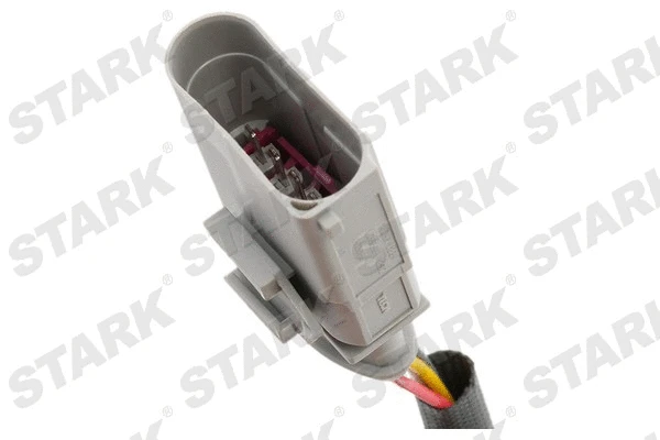 Sonde lambda Stark SKLS-0140525