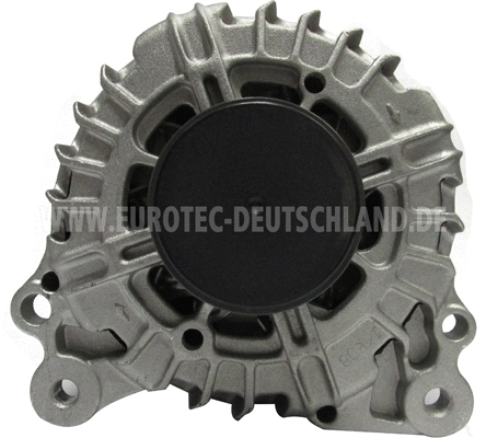 Alternateur EUROTEC 12090476