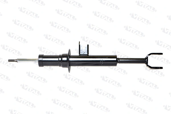 Amortisseur VITAL SUSPENSIONS 111222.1