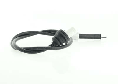 Câble flexible de commande de compteur A.Z. Meisterteile AZMT-47-011-1023