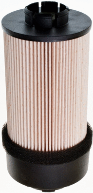 Filtre à carburant DENCKERMANN A120369