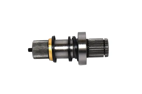 Arbre d'entraînement, différentiel ASAM AUTOMOTIVE 98890